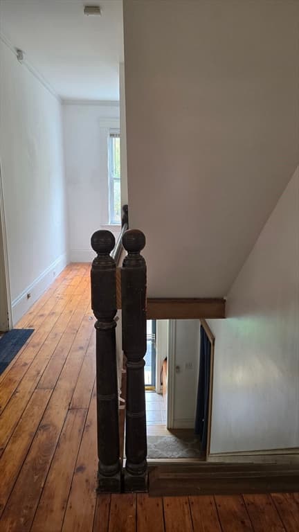 Casa em Worcester — foto 9