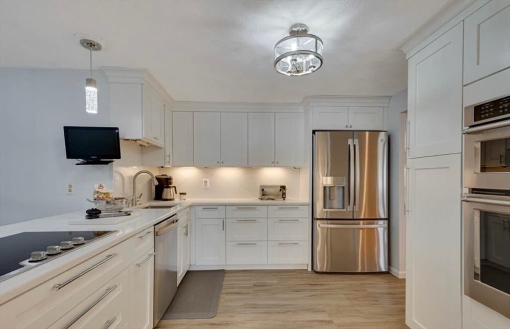 Casa em Worcester — foto 7