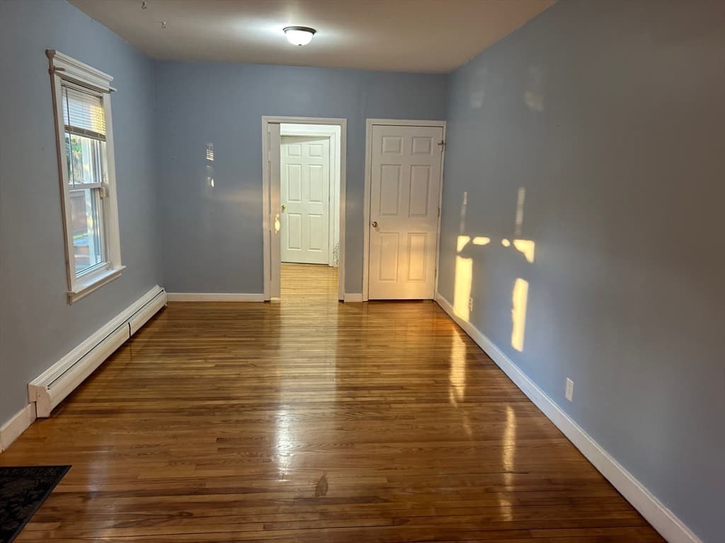 Casa em Worcester — foto 7