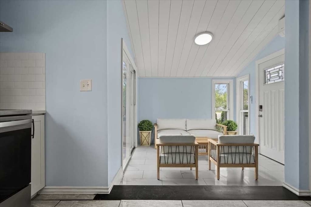 Casa em Worcester — foto 9