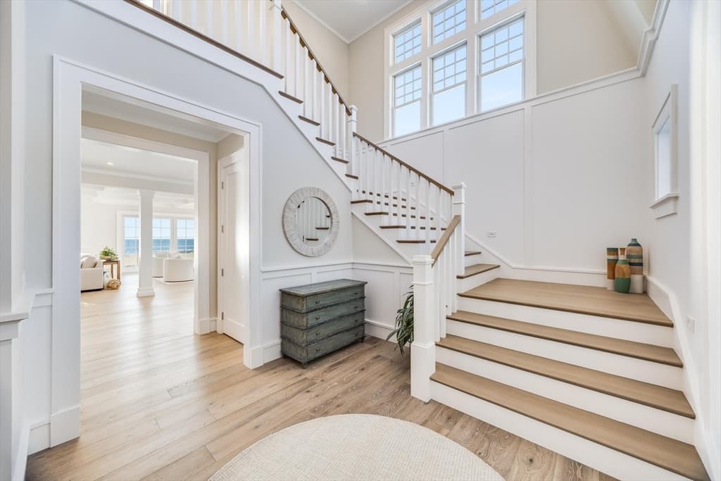 Casa em Mashpee — foto 4