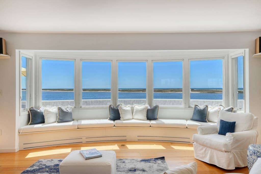 Casa em Edgartown — foto 2