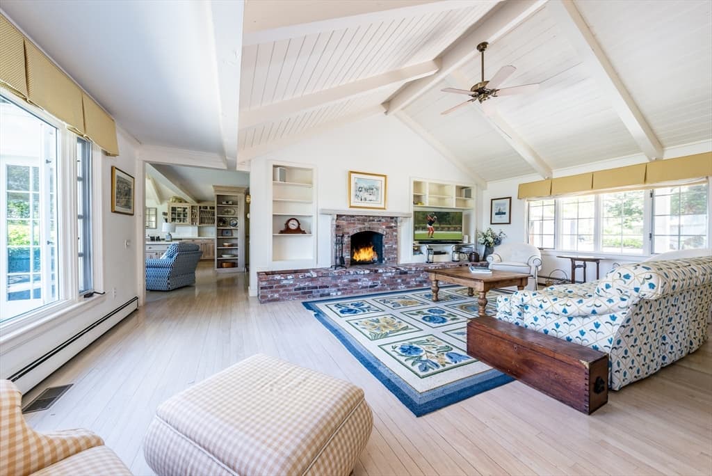 Casa em Barnstable — foto 6