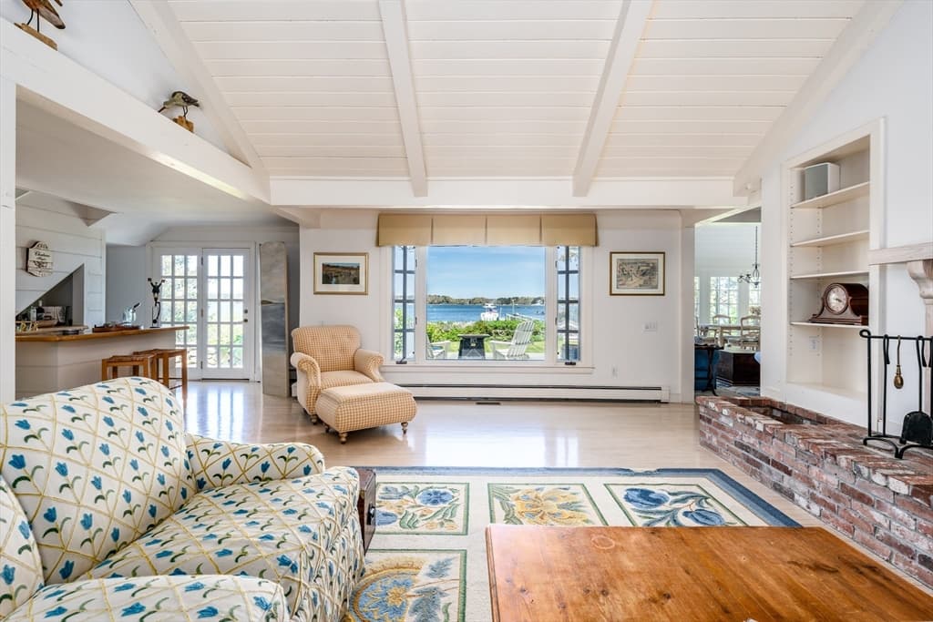 Casa em Barnstable — foto 7