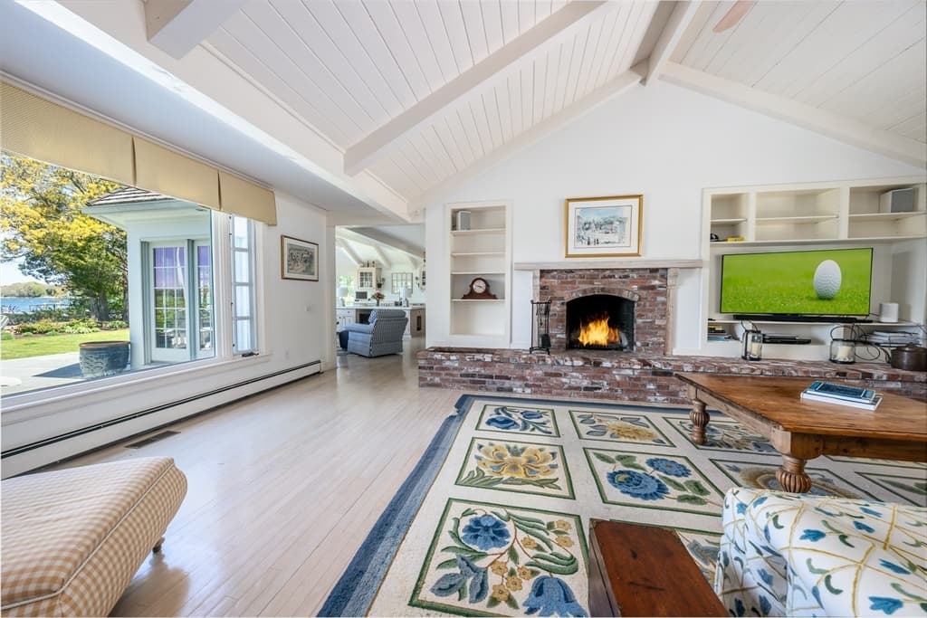 Casa em Barnstable — foto 5
