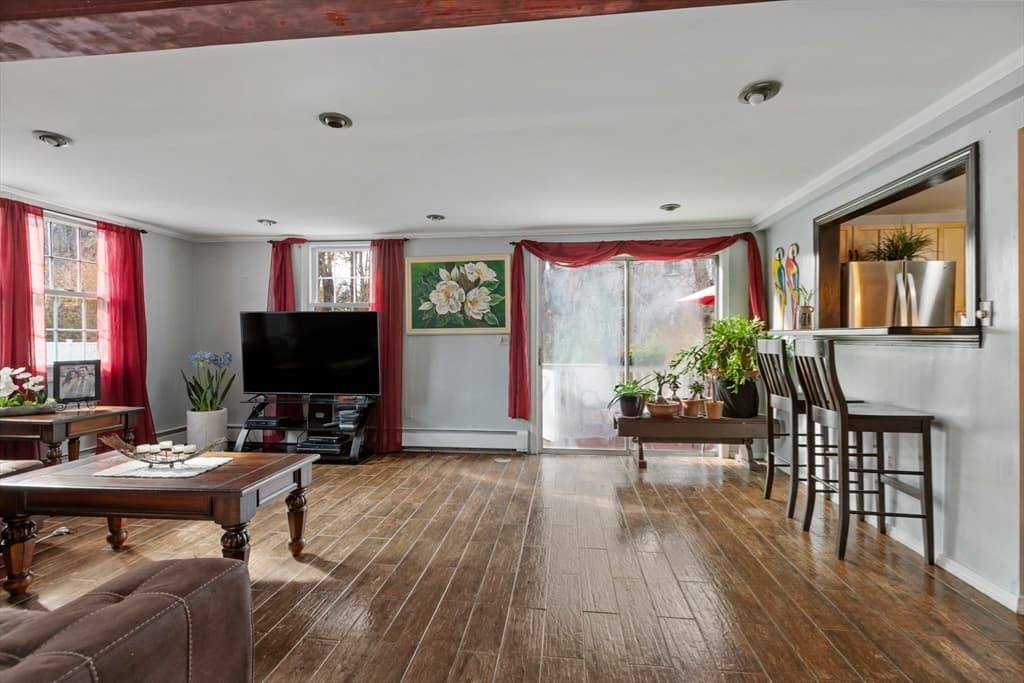 Casa em Ashland — foto 6