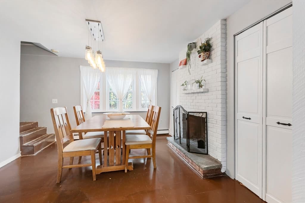 Casa em Ashland — foto 9