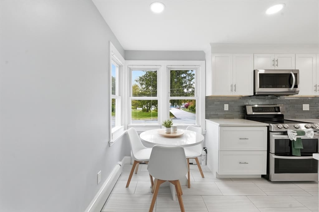 Casa em Marlborough — foto 7