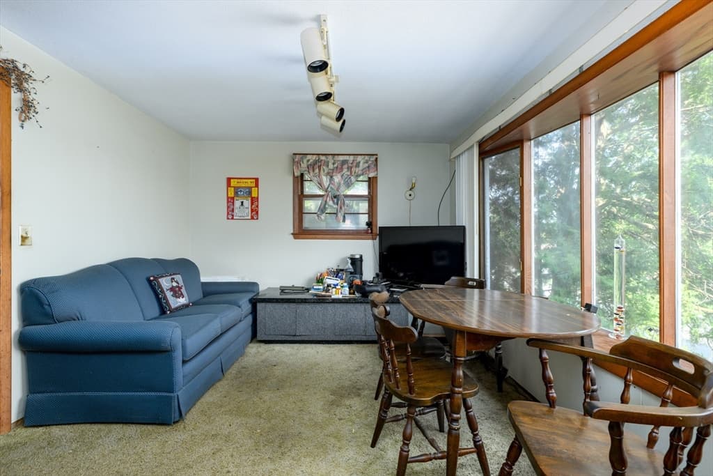 Casa em Hudson — foto 7