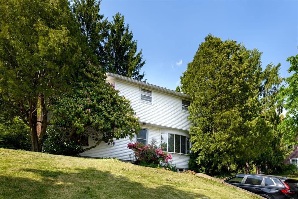 Casa em Hudson — foto 5