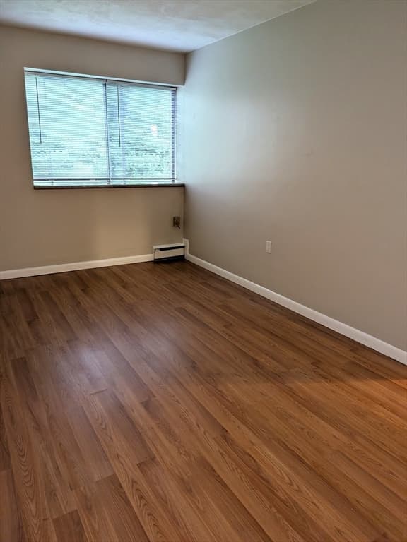 Condomínio em Framingham — foto 6
