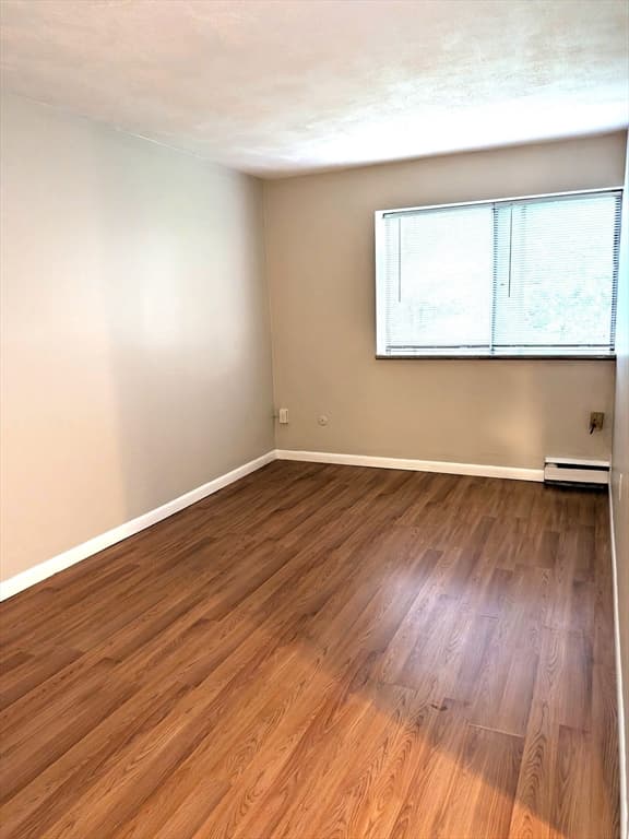 Condomínio em Framingham — foto 4