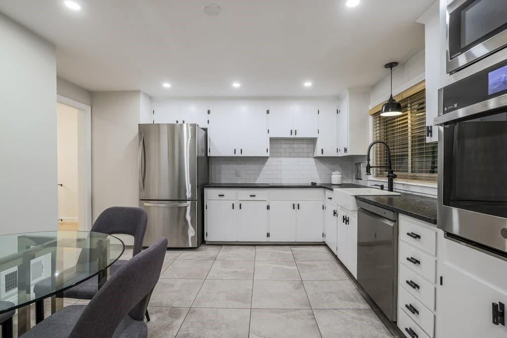 Casa em Framingham — foto 6