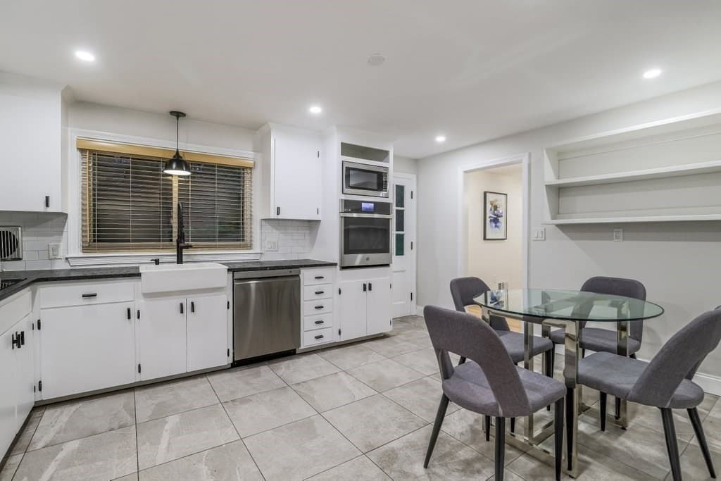 Casa em Framingham — foto 5