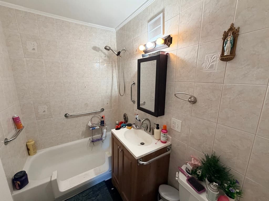 Condomínio em Framingham — foto 6
