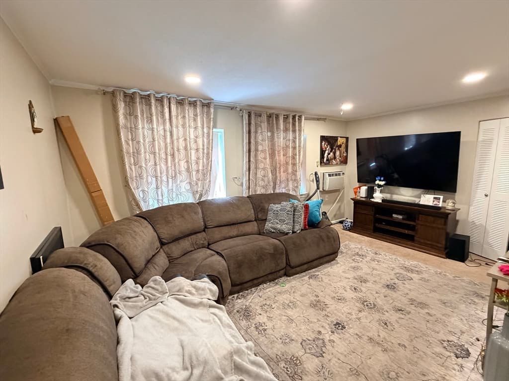 Condomínio em Framingham — foto 4