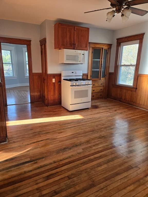 Multi-família em Worcester — foto 6
