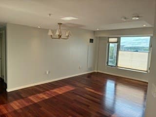 Condomínio em Natick — foto 6