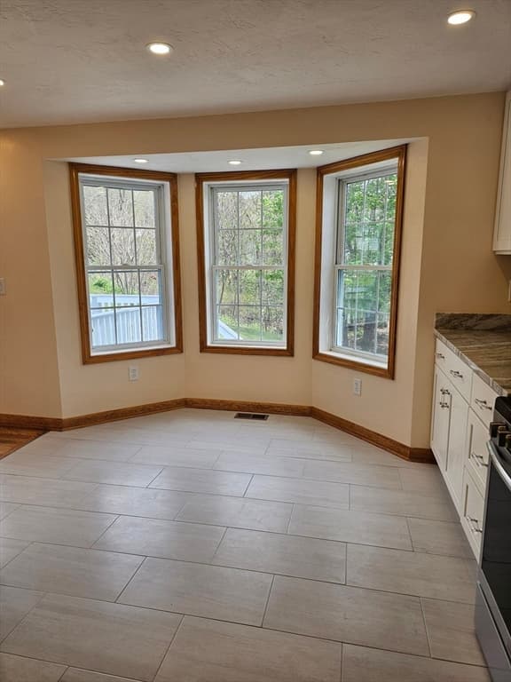 Casa em Worcester — foto 6