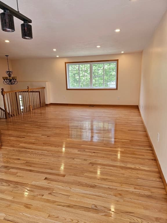 Casa em Worcester — foto 7