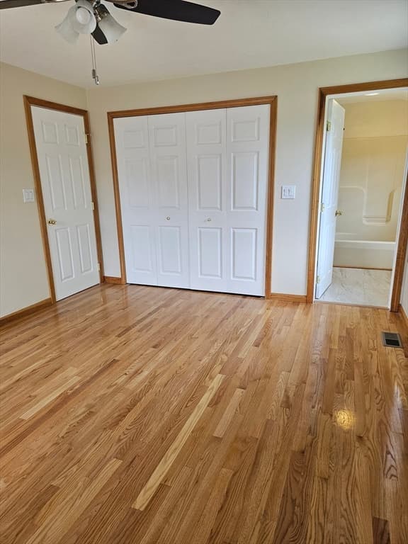 Casa em Worcester — foto 9