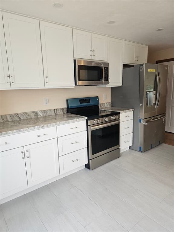 Casa em Worcester — foto 4
