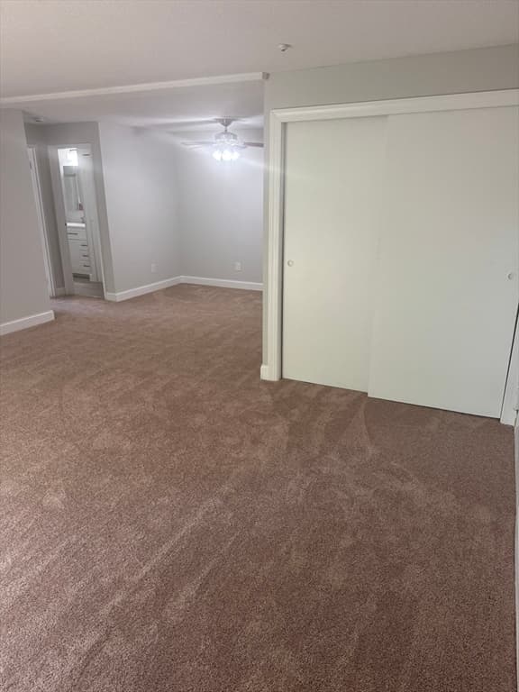 Condomínio em Natick — foto 6