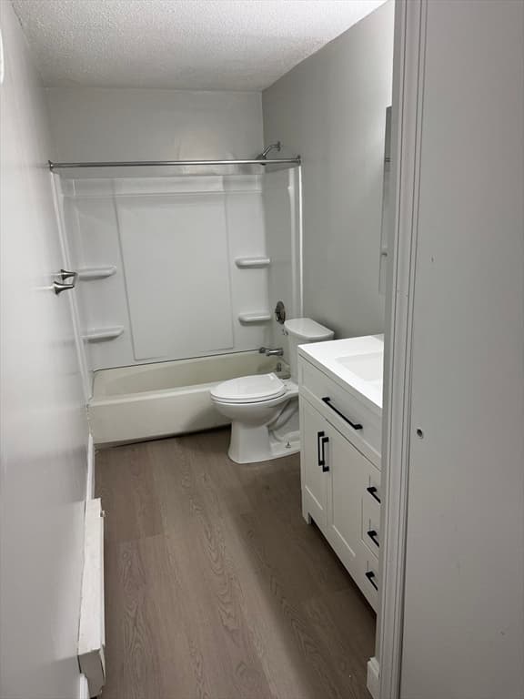 Condomínio em Natick — foto 8