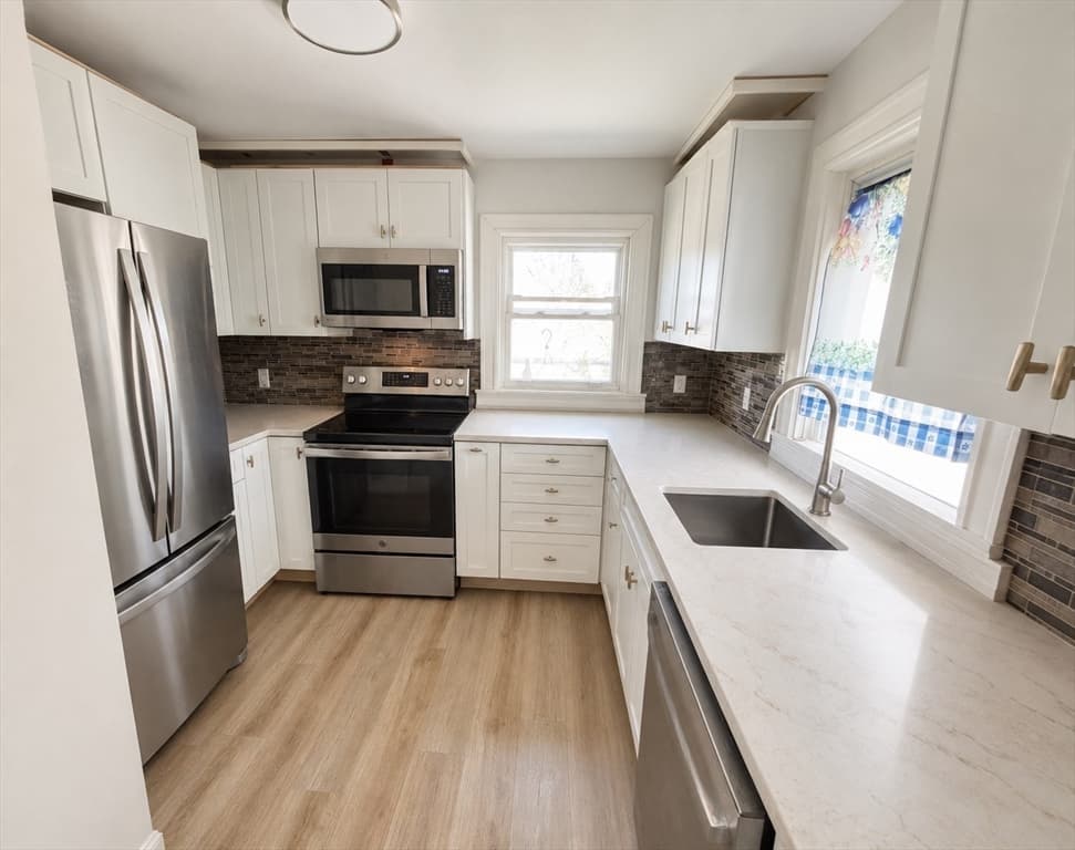 Casa em Milford — foto 4