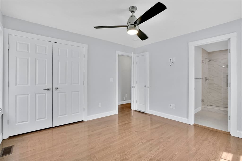 Casa em Worcester — foto 8