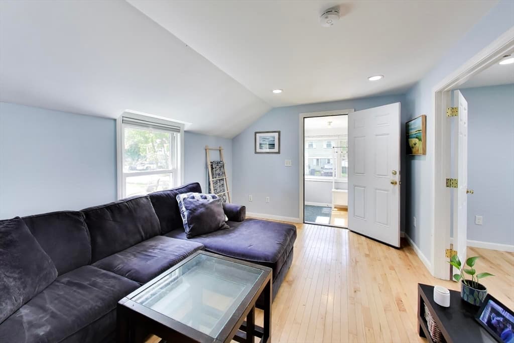 Casa em Ashland — foto 7