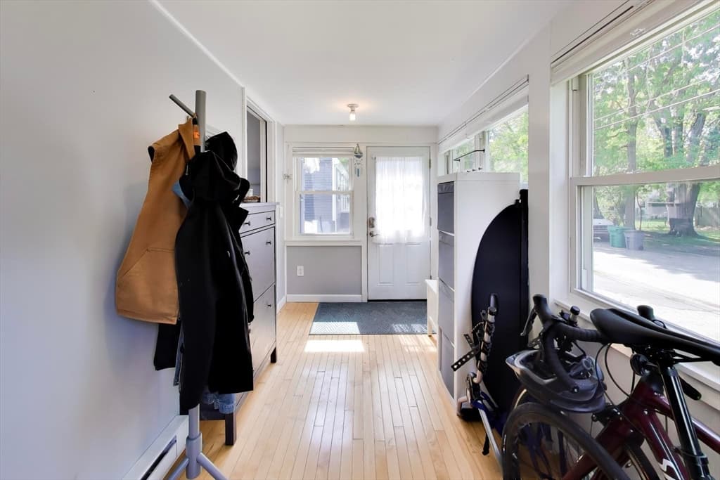 Casa em Ashland — foto 4