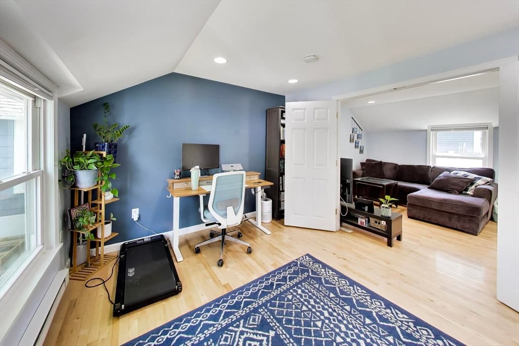 Casa em Ashland — foto 8