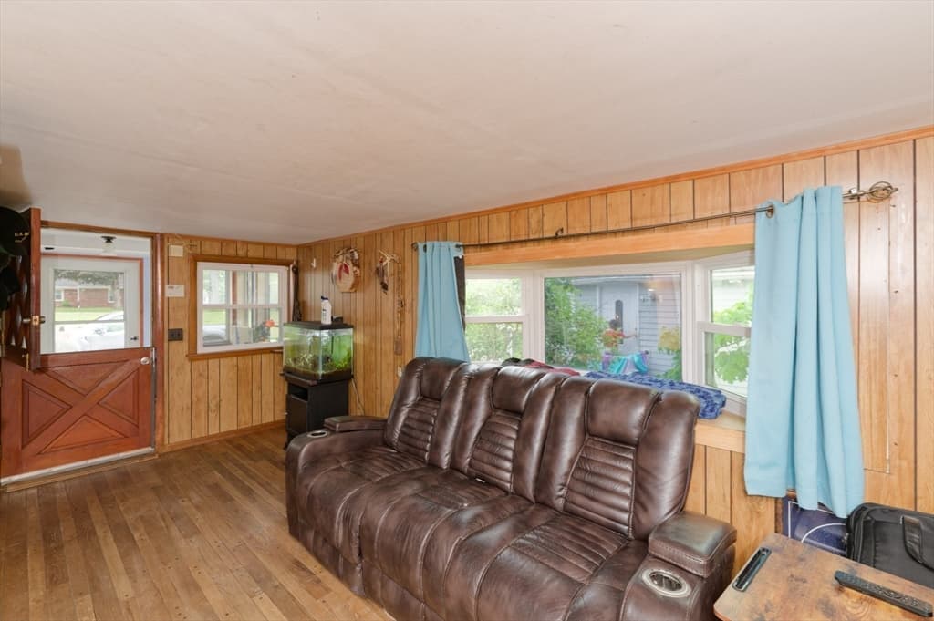 Casa em Framingham — foto 6