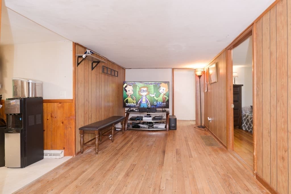Casa em Framingham — foto 5
