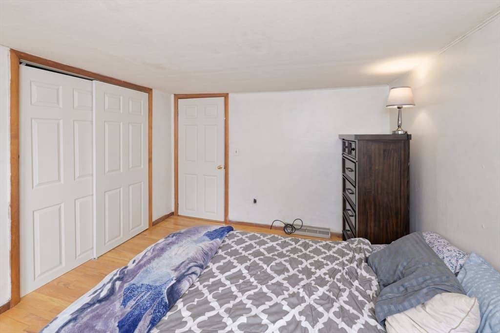 Casa em Framingham — foto 4
