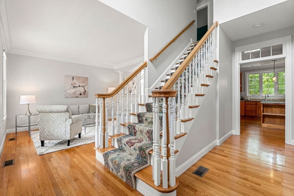 Casa em Marlborough — foto 4