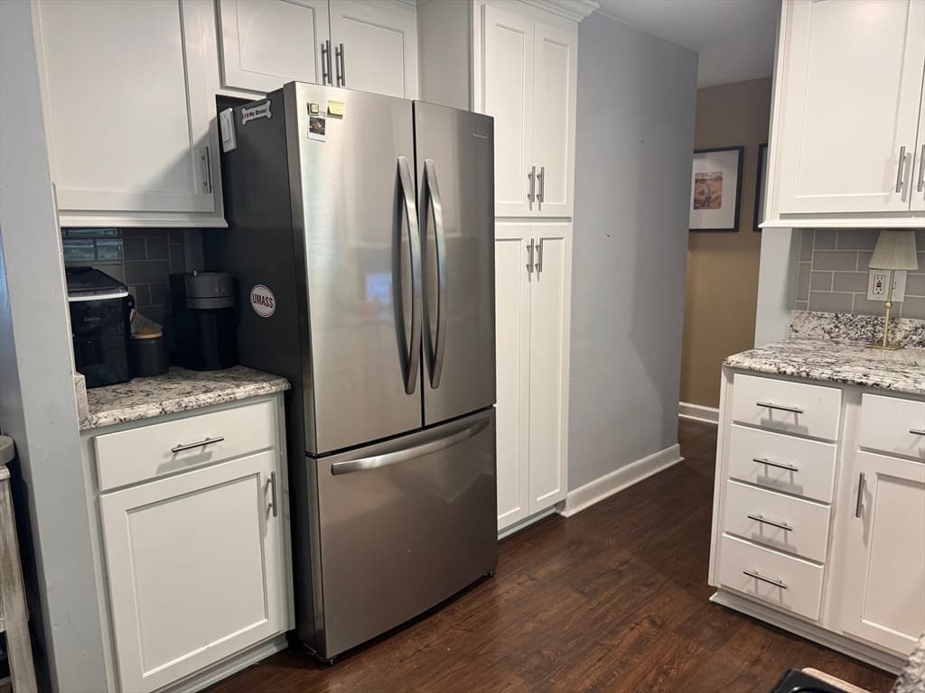 Casa em Framingham — foto 6