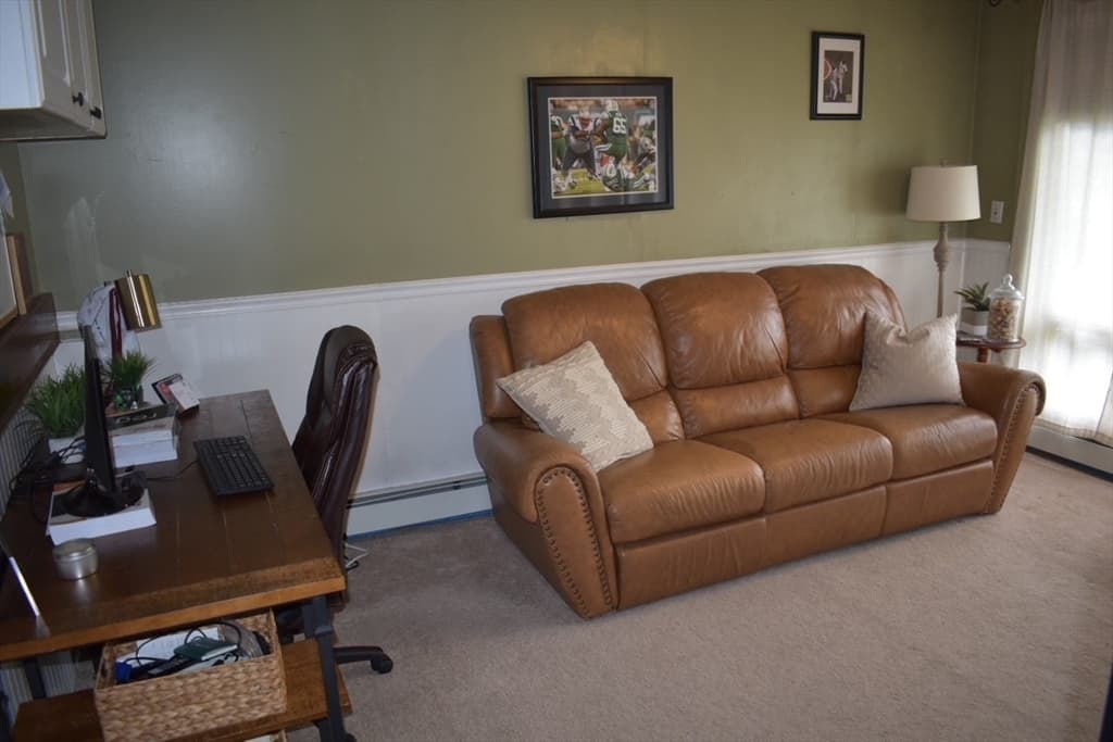 Casa em Framingham — foto 5