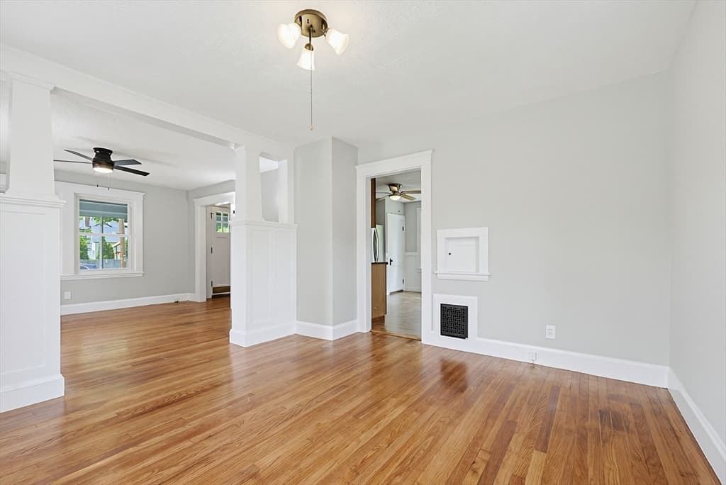Casa em Natick — foto 7