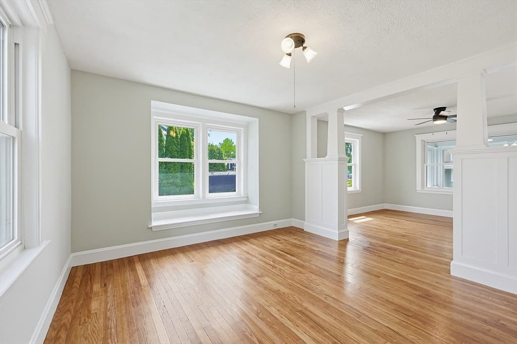 Casa em Natick — foto 5