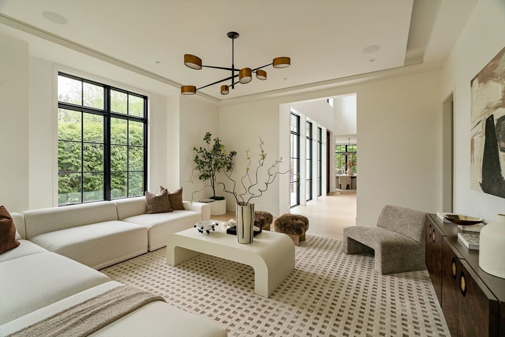 Casa em Newton — foto 6