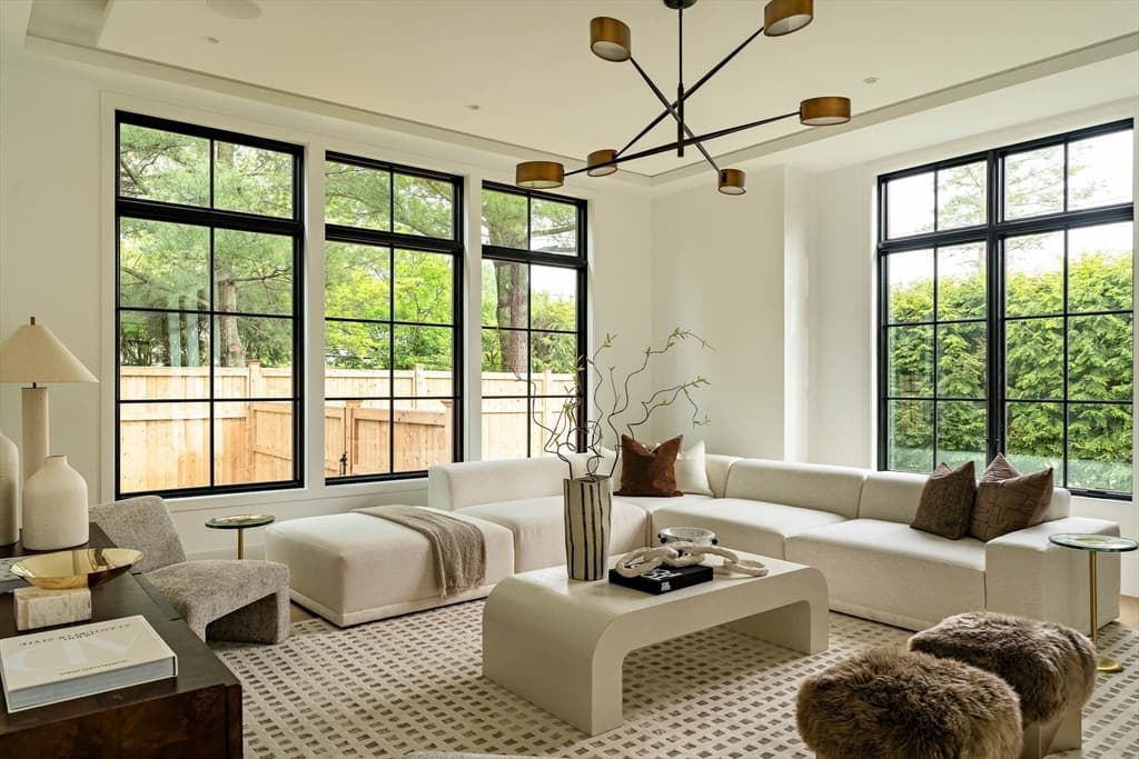 Casa em Newton — foto 5