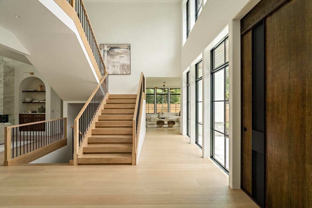 Casa em Newton — foto 4
