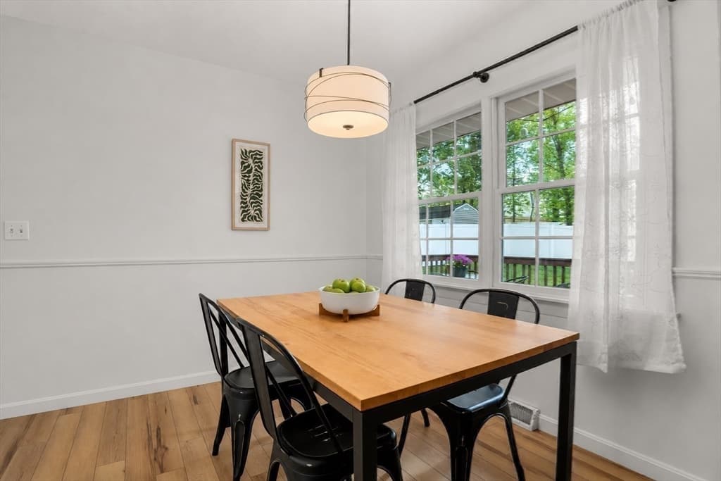 Casa em Hudson — foto 6