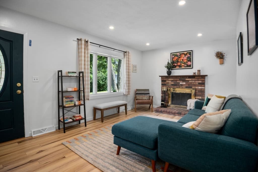 Casa em Hudson — foto 7