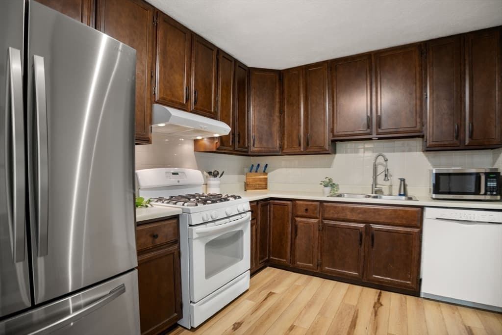 Casa em Hudson — foto 4