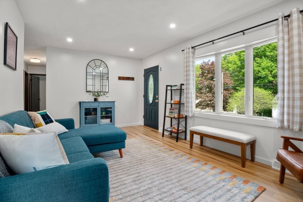 Casa em Hudson — foto 8