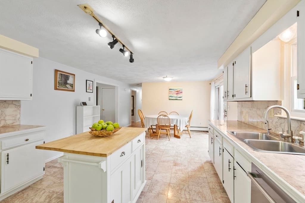 Casa em Hudson — foto 5