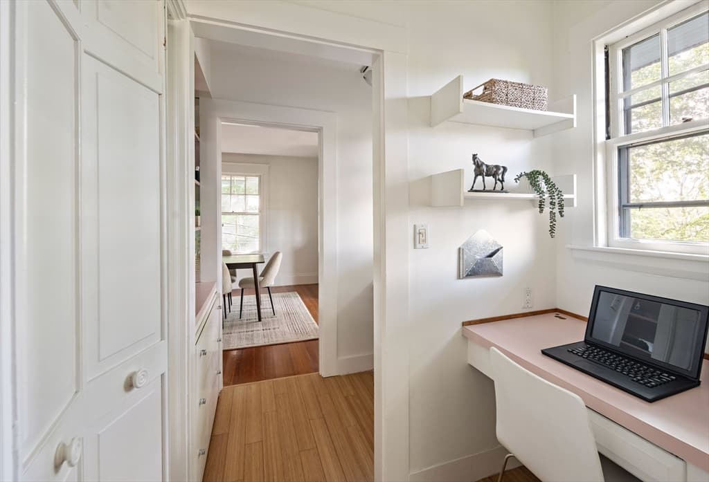 Casa em Newton — foto 6
